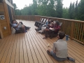 20190804_194724