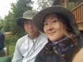 20190805_083445