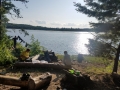20190805_182906
