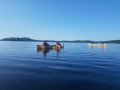 20190806_100835