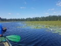 20190806_115535