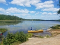 20190806_133624