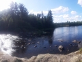 20190806_164619