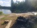 20190806_164636