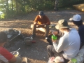 20190806_192245