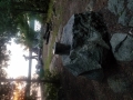 20190806_203405
