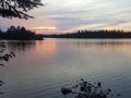 20190806_203625