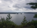 20190807_121733