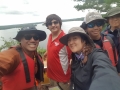 20190807_122606