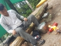 20190807_140426