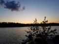 20190807_203559