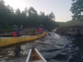 20190808_061949