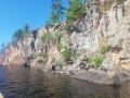 20190808_091444