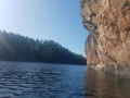 20190808_091648