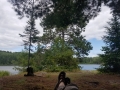20190808_145547