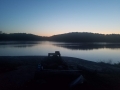 20190809_052728