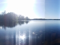 20190809_083538