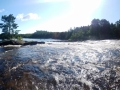 20190809_085157