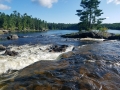 20190809_085209