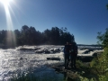 20190809_085356