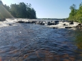 20190809_085622