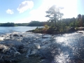 20190809_085647