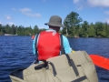 20190809_094822
