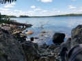 20190809_151733