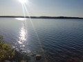 20190810_073625