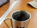 20190811_070048
