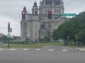 20190811_124722