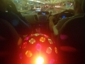 20190811_222602