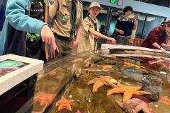 IMG-20250222-WA0024