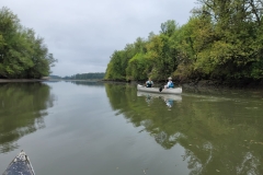 WhatsApp-Image-2025-09-07-at-19.36.16_60e692b2