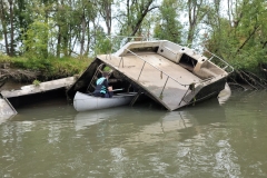 WhatsApp-Image-2025-09-07-at-19.36.18_431be3b8