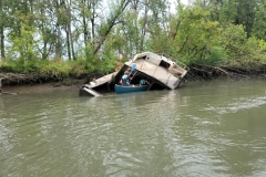 WhatsApp-Image-2025-09-07-at-19.36.19_036de521