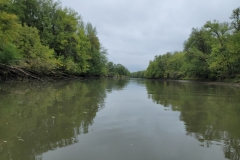 WhatsApp-Image-2025-09-07-at-19.36.36_01e51f49