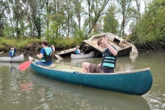 WhatsApp-Image-2025-09-07-at-19.36.36_32dfc6ad