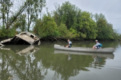 WhatsApp-Image-2025-09-07-at-19.36.36_3d4c667e