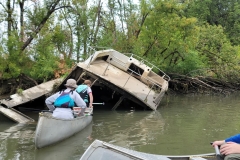 WhatsApp-Image-2025-09-07-at-19.36.36_64d44d27