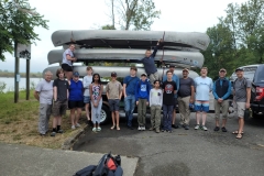 WhatsApp-Image-2025-09-07-at-19.36.37_566cc239