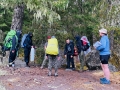 IMG_9120