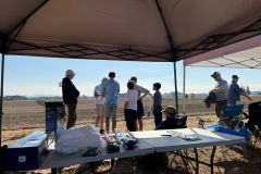 WhatsApp-Image-2025-09-14-at-11.28.56_26c54de0