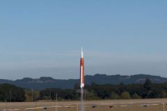 WhatsApp-Image-2025-09-14-at-11.28.56_b69853bf