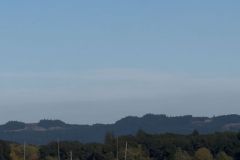 WhatsApp-Image-2025-09-14-at-11.28.56_e349e21d