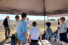 WhatsApp-Image-2025-09-14-at-11.28.56_ffcbecc9