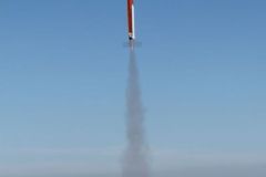 WhatsApp-Image-2025-09-14-at-11.28.57_e1858bbf