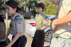 IMG-20250301-WA0002