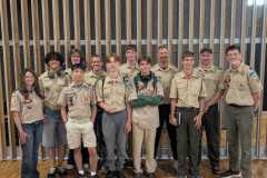 WhatsApp-Image-2025-07-27-at-20.11.21_81f7da11