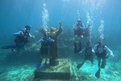 WhatsApp-Image-2025-07-30-at-14.49.53_6aa8d568